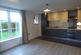 Additional image 4 of Herschell Court, Basildon, SS14