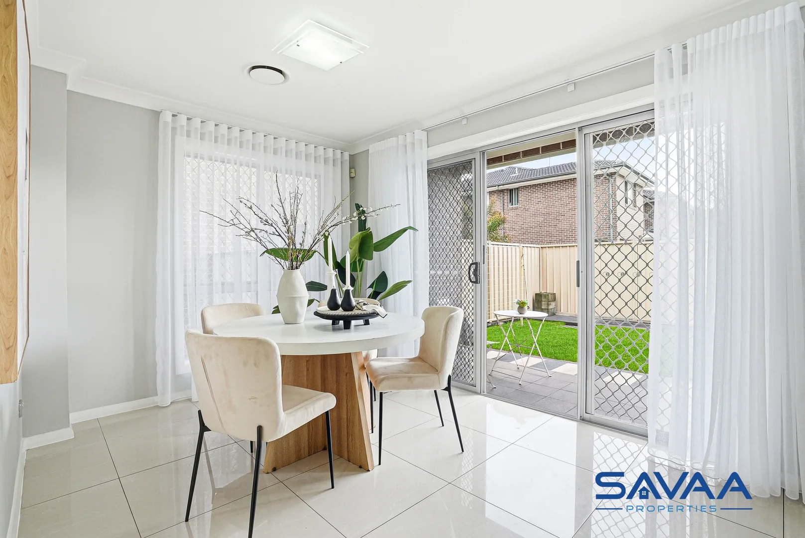 Additional image 4 of 211B Kildare Road, Doonside NSW 2767