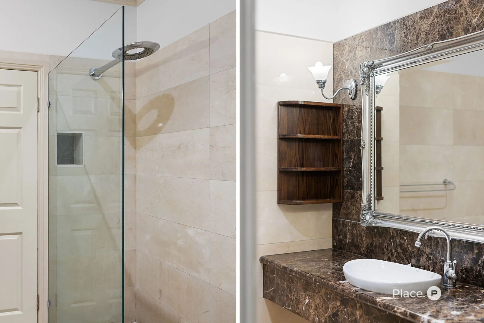 Additional image 8 of 207/167 Albert Street, Brisbane City QLD 4000
