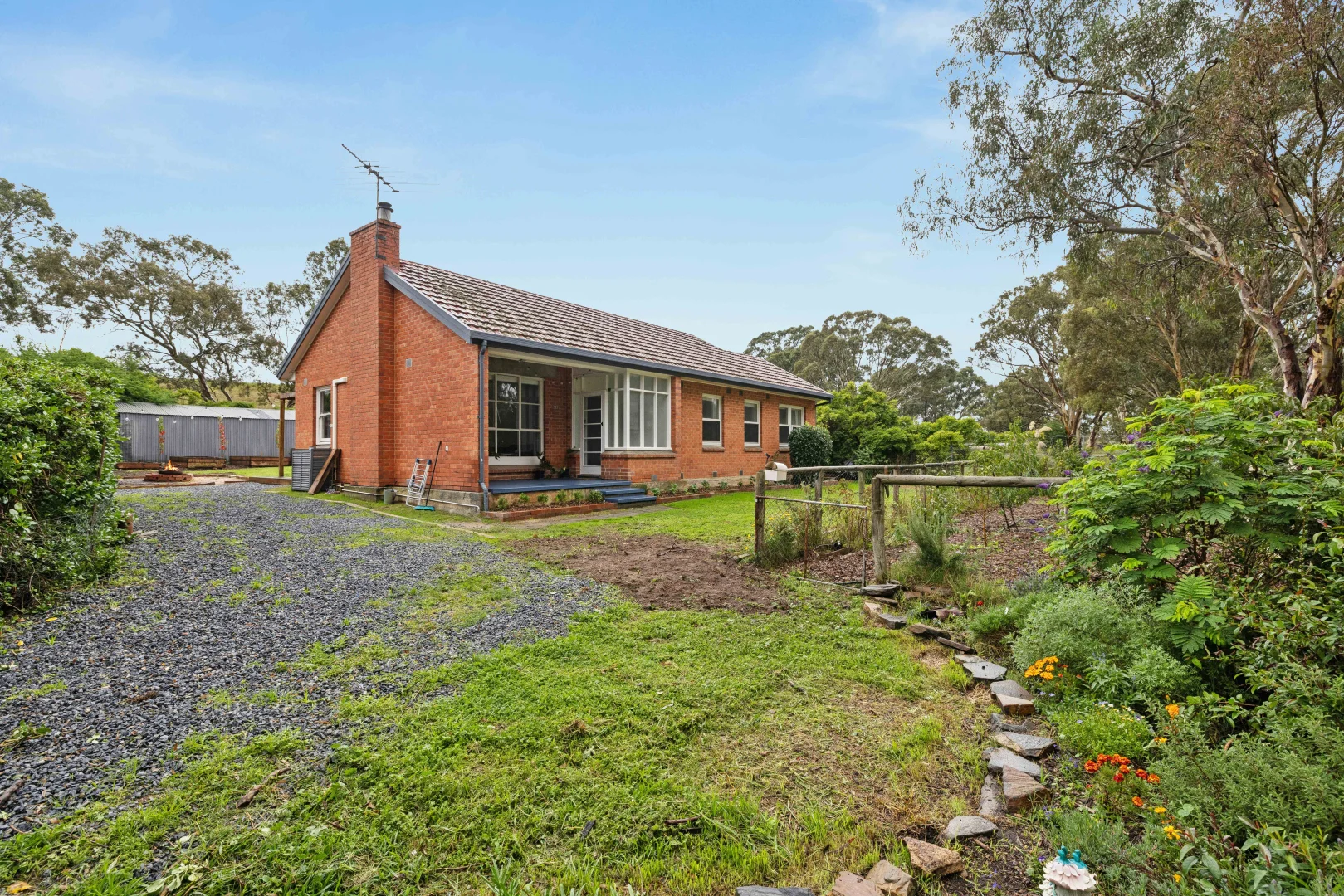 Additional image 20 of 287 Randell Road, Mount Pleasant SA 5235