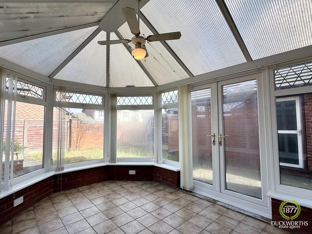 Additional image 6 of Willow Park, Oswaldtwistle, BB5
