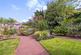 Additional image 3 of Quarry Court, Station Avenue, Channons Hill, Bristol, BS16