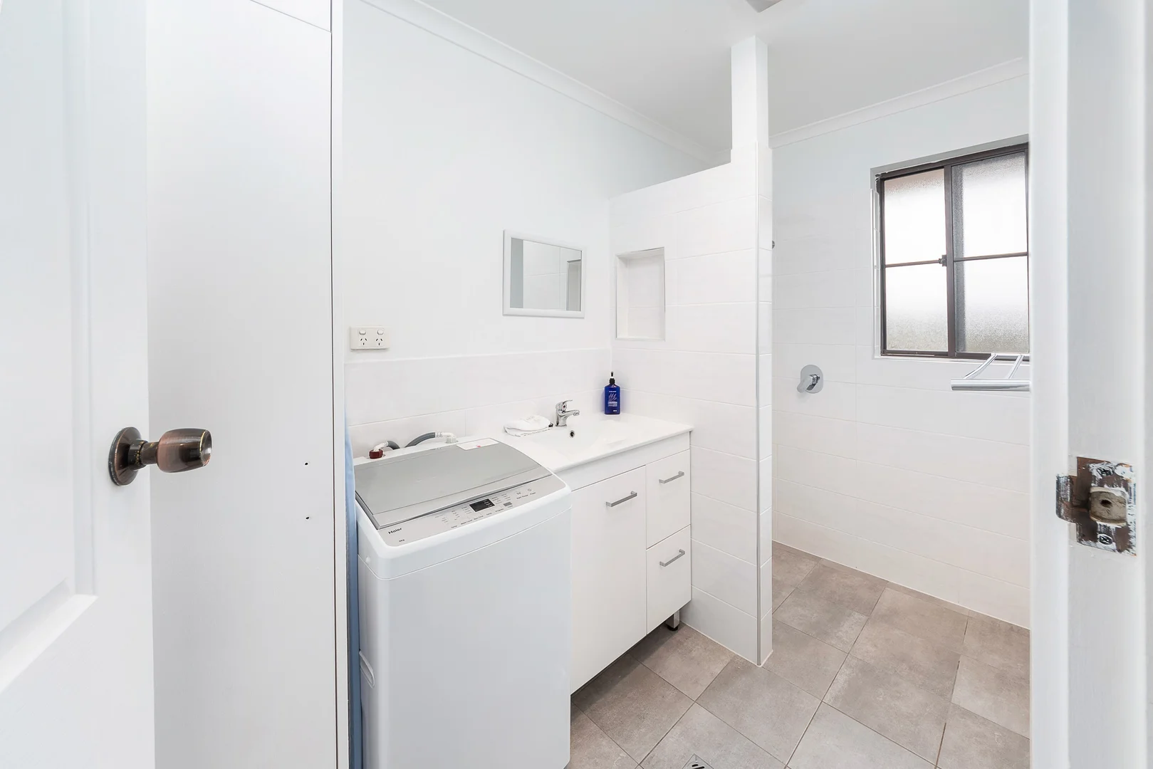 Additional image 8 of 2/6 Beatty Terrace, Murray Bridge SA 5253