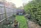 Additional image 4 of Appledore Gardens, Lindfield, RH16