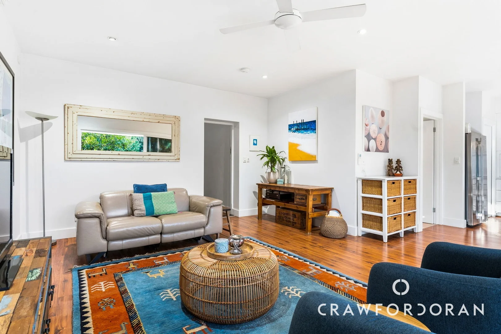 Additional image 5 of 4 Bedford Street, Croydon SA 5008