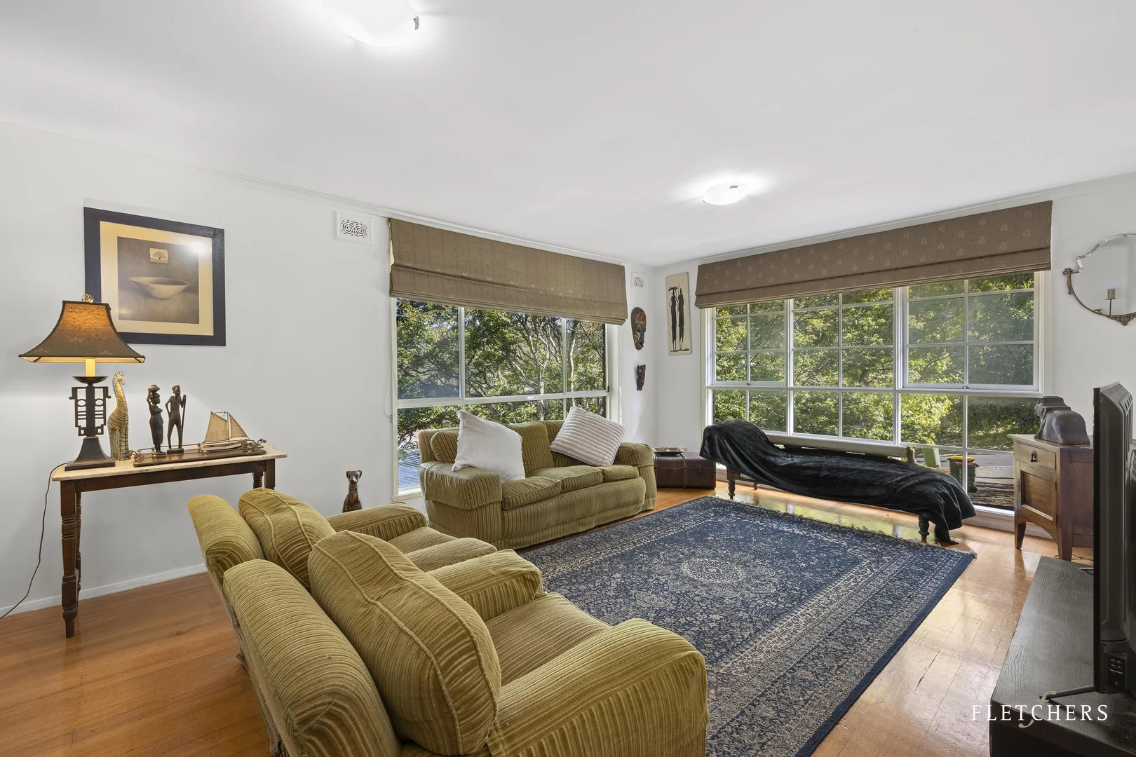 Additional image 5 of 13 David Street, Monbulk VIC 3793