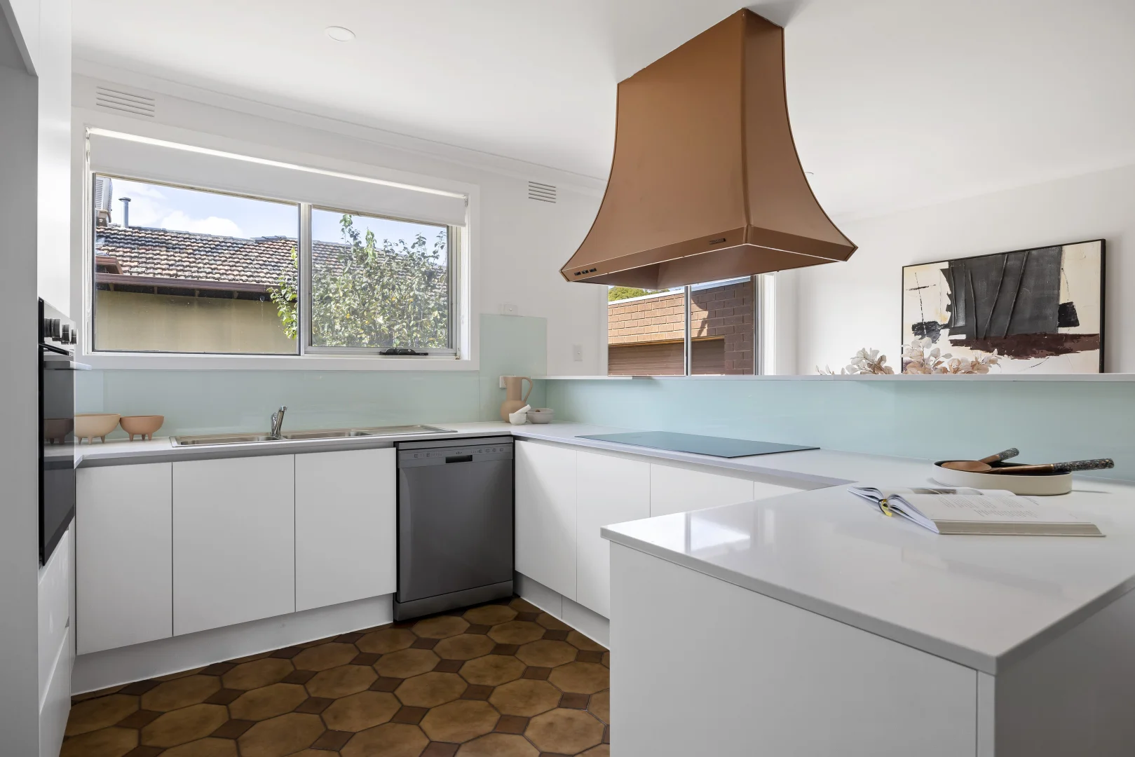 Additional image 6 of 23 Apollo Road, Taylors Lakes VIC 3038