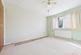 Additional image 8 of Poplar Drive, Marford, Wrexham