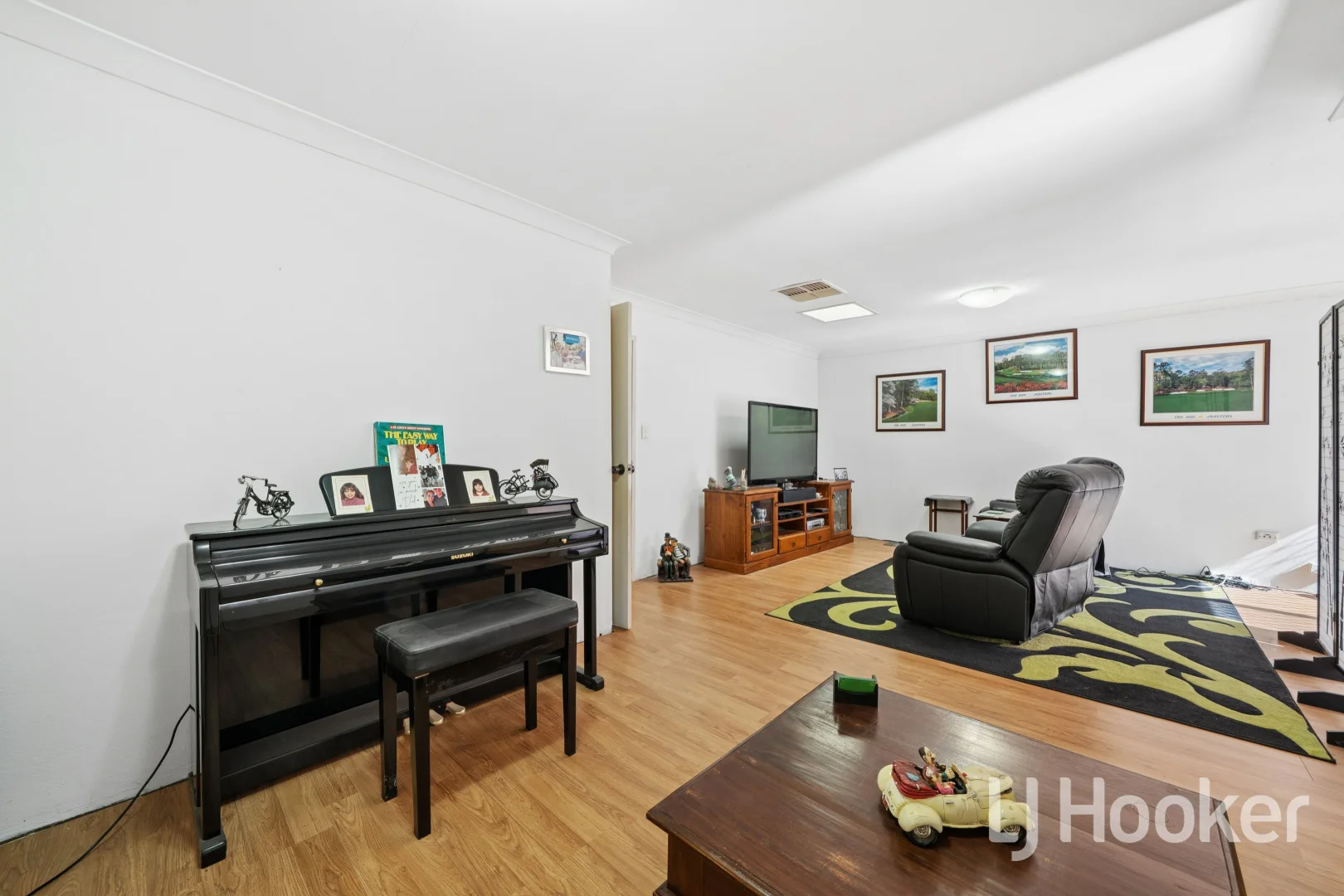 Additional image 2 of 37B Ravenhill Road, Thornlie WA 6108