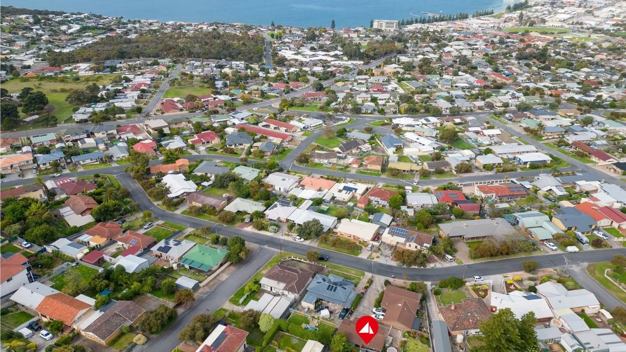 Additional image 2 of 2/15 Easton Road, Port Lincoln SA 5606