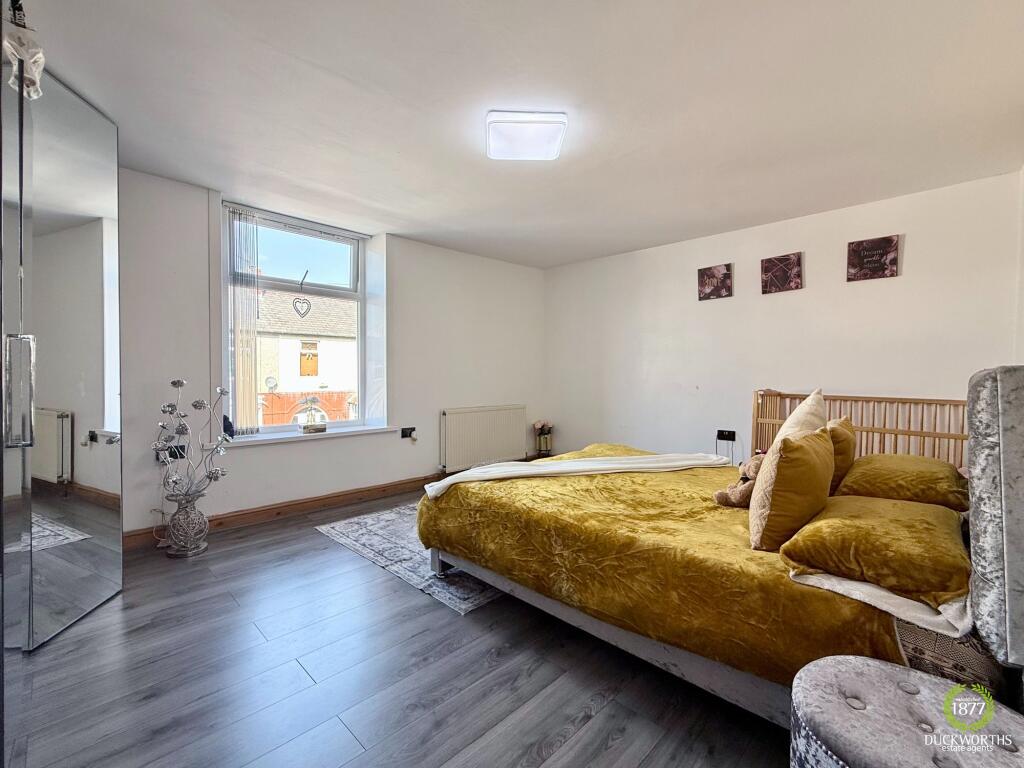 Additional image 10 of Lime Road, Accrington, BB5