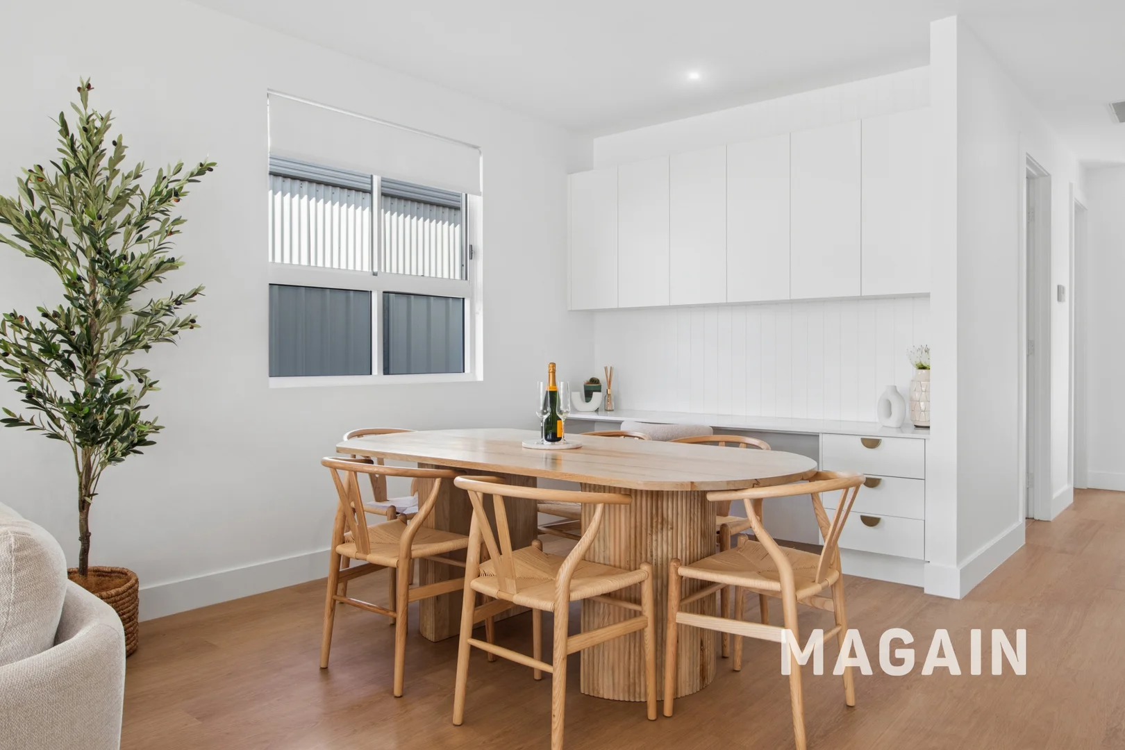 Additional image 10 of 57A Nelson Street, South Plympton SA 5038