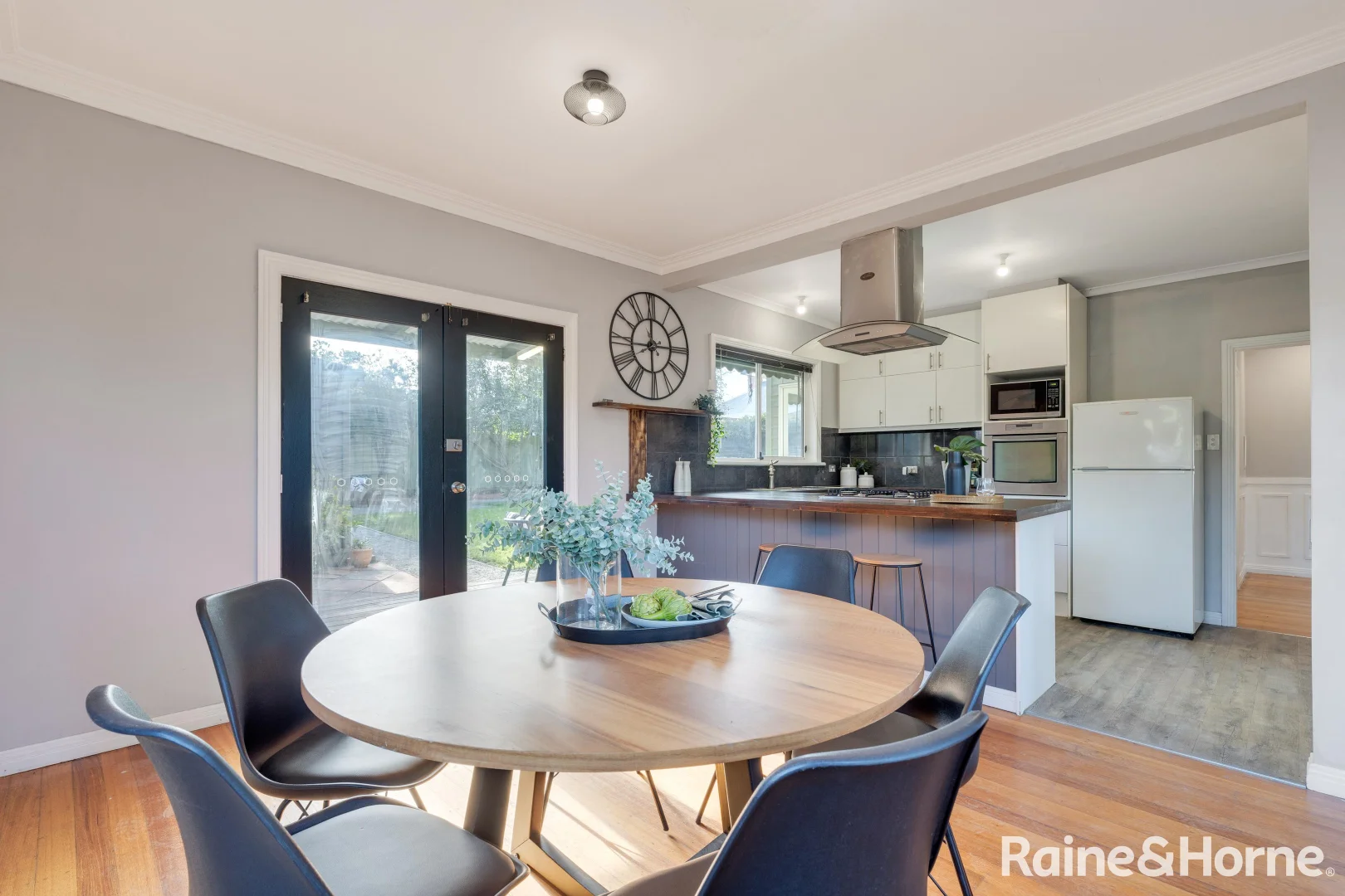 Additional image 13 of 68 Jackson Street, Sunbury VIC 3429