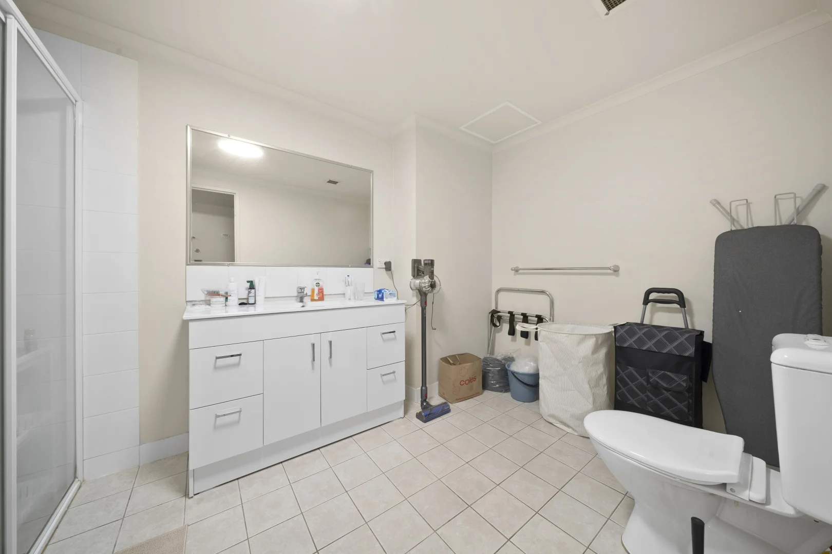 Additional image 11 of 106/58-62 Delhi Road, Macquarie Park NSW 2113