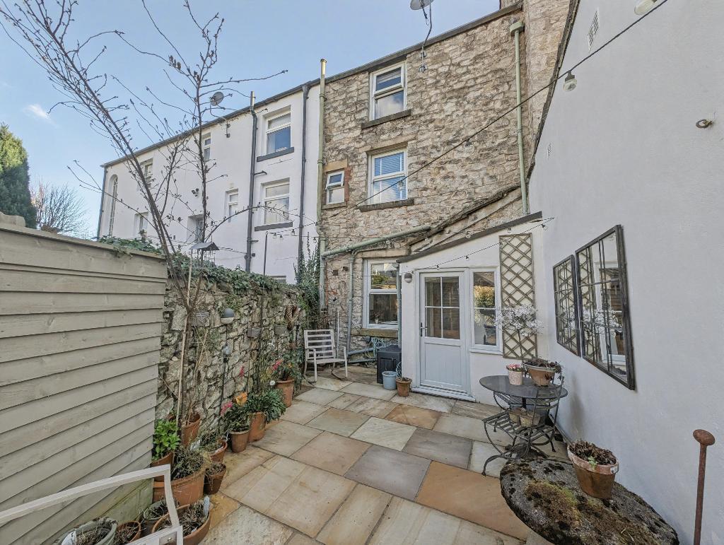 Additional image 21 of York Street, Clitheroe, Lancashire, BB7 2DH