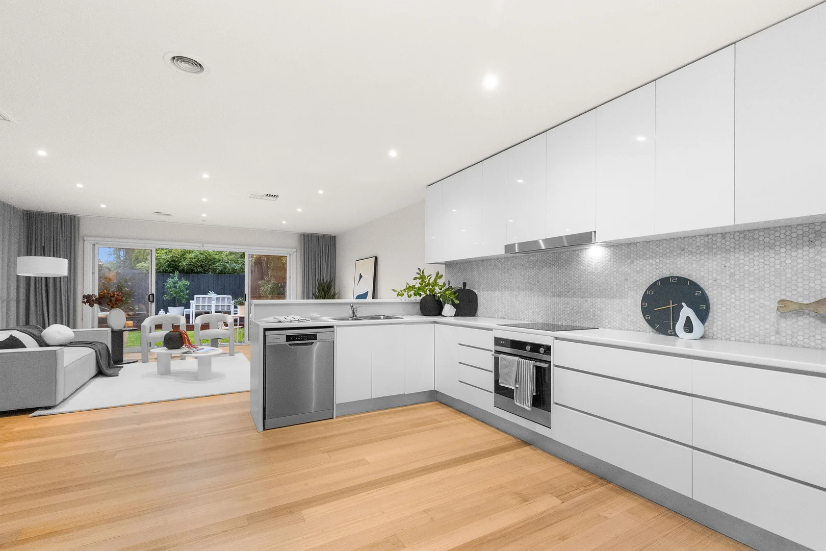 Additional image 6 of 29 Greville Street, Essendon North VIC 3041