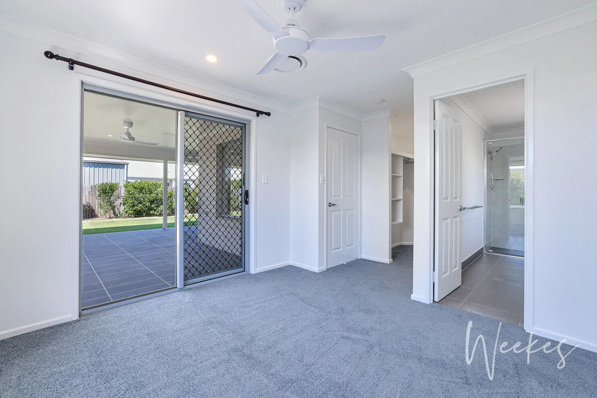 Additional image 15 of 15 Headlands Esplanade, Innes Park QLD 4670