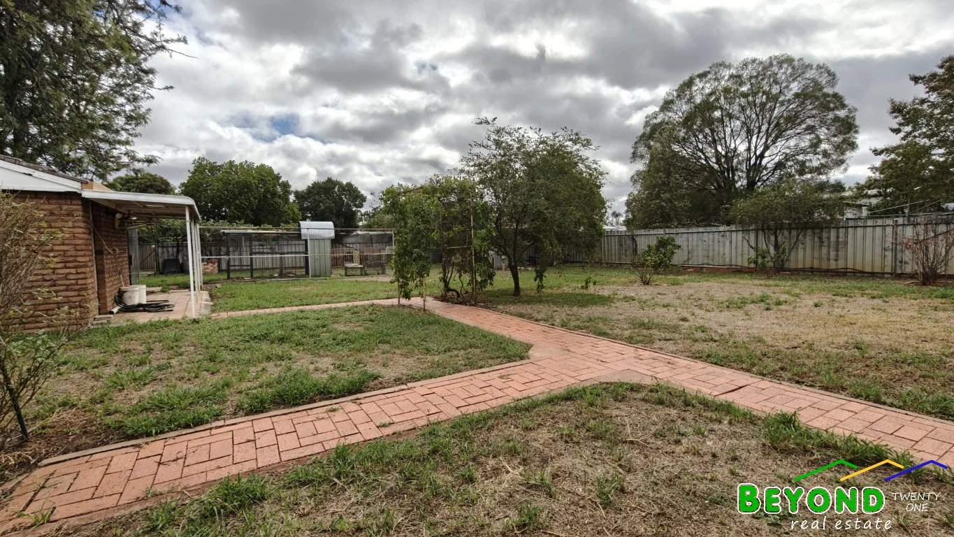 Additional image 24 of 40 Bobs Street, Gilgandra NSW 2827