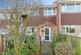 Additional image 4 of Burrows Lane, ROCHESTER, Kent, ME3
