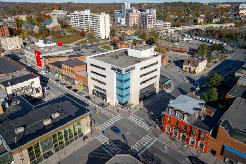 Additional image 8 of 364 Water Street, Peterborough, ON, K9H 3L6