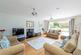 Additional image 7 of Burnhams Road, Little Bookham, Leatherhead, Surrey, KT23
