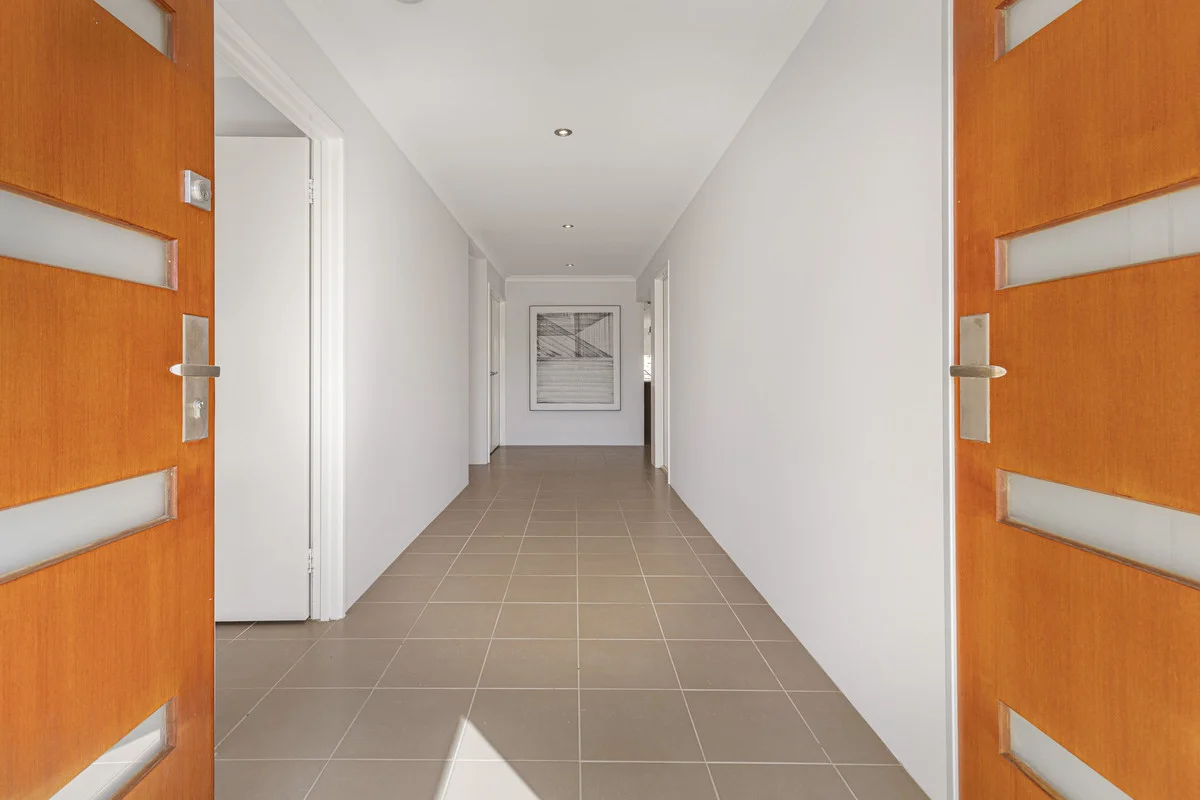Additional image 5 of 25 Flax Road, Yanchep WA 6035