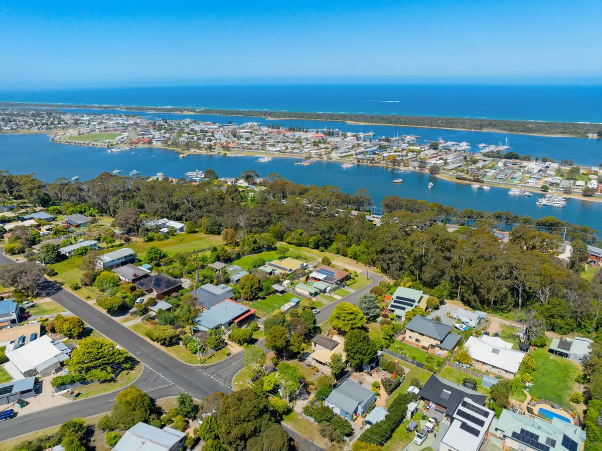 Additional image 17 of 2 Laurence Street, Kalimna VIC 3909