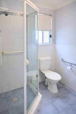 Additional image 8 of 270/126 Cotterill Avenue, Bongaree QLD 4507