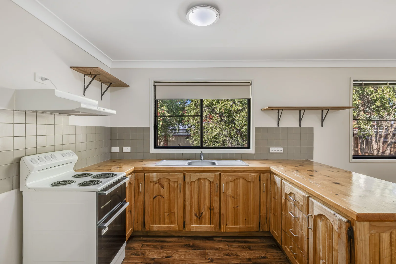 Additional image 3 of 4 Brodie Street, Nobby QLD 4360