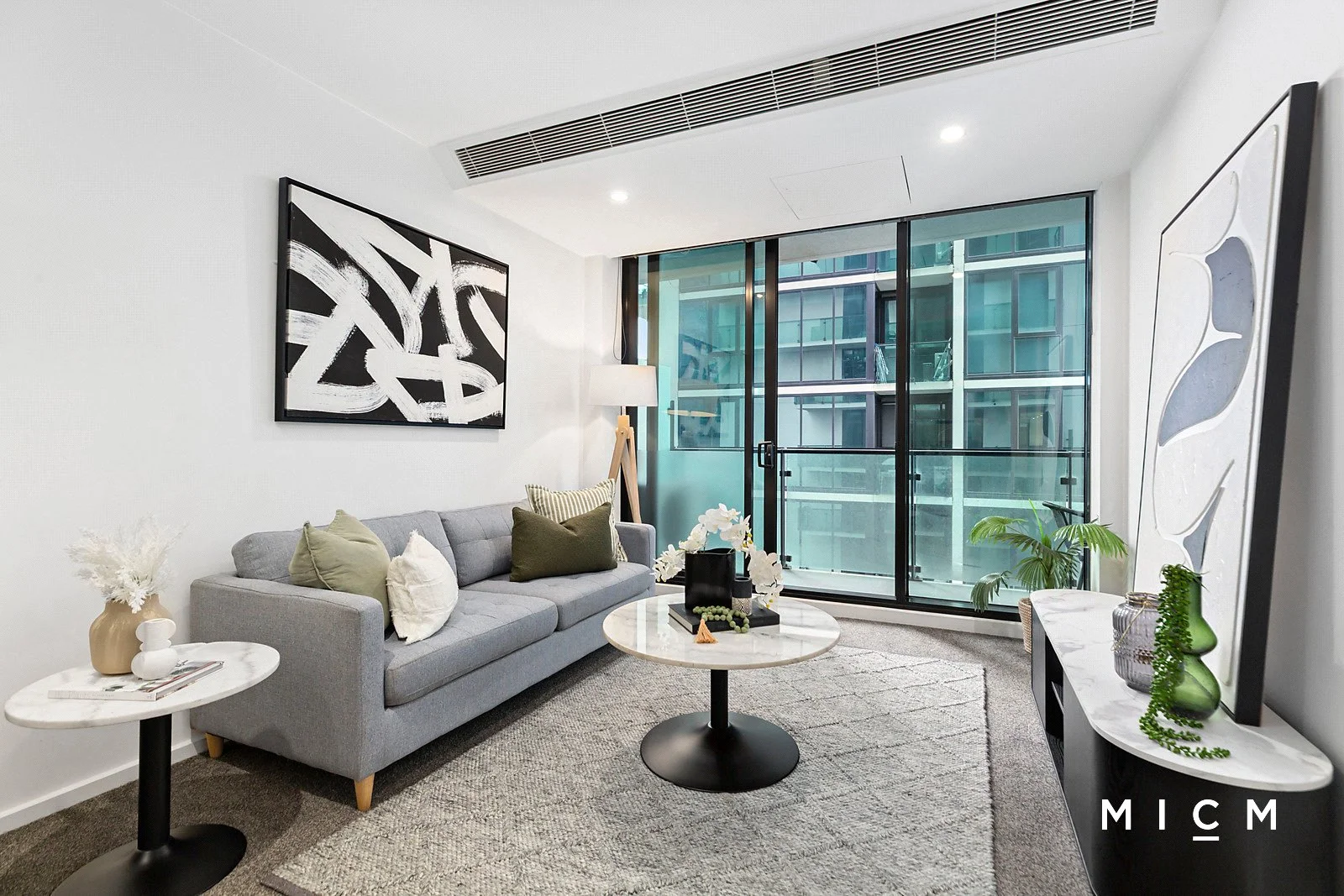 Additional image 4 of 3409/618 Lonsdale Street, Melbourne VIC 3000