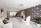 Additional image 15 of Drywood Avenue, Manchester M28