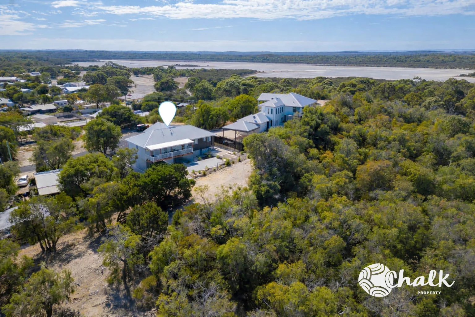 Additional image 30 of 6 Hillview Court, Preston Beach WA 6215