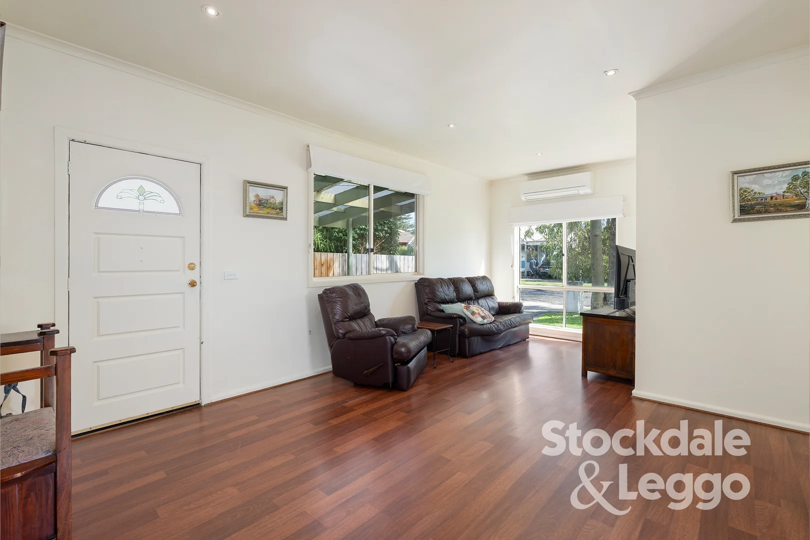Additional image 5 of 45 Leon Avenue, Rosebud VIC 3939