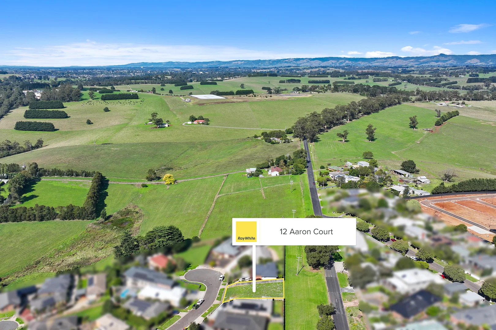 Additional image 5 of 12 Aaron Court, Drouin VIC 3818