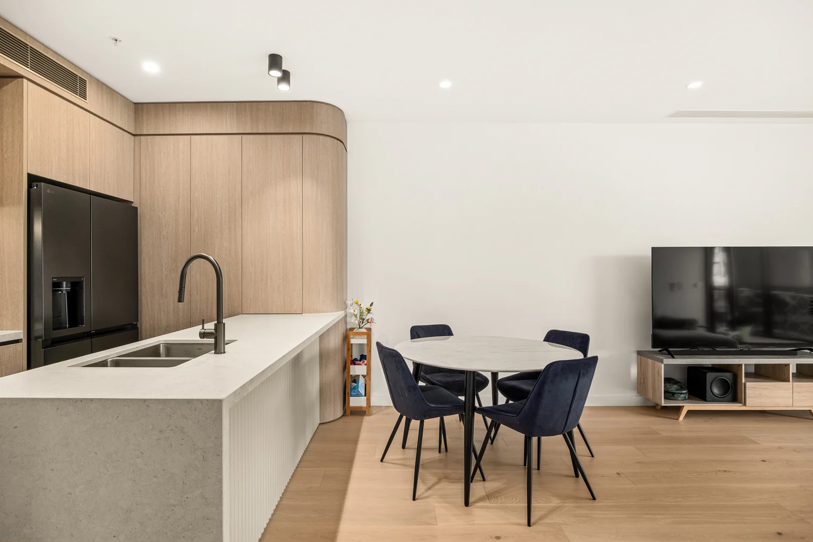Additional image 7 of 10611/41 Tondara Lane, West End QLD 4101