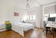Additional image 3 of Clerkenwell Road, London, EC1M