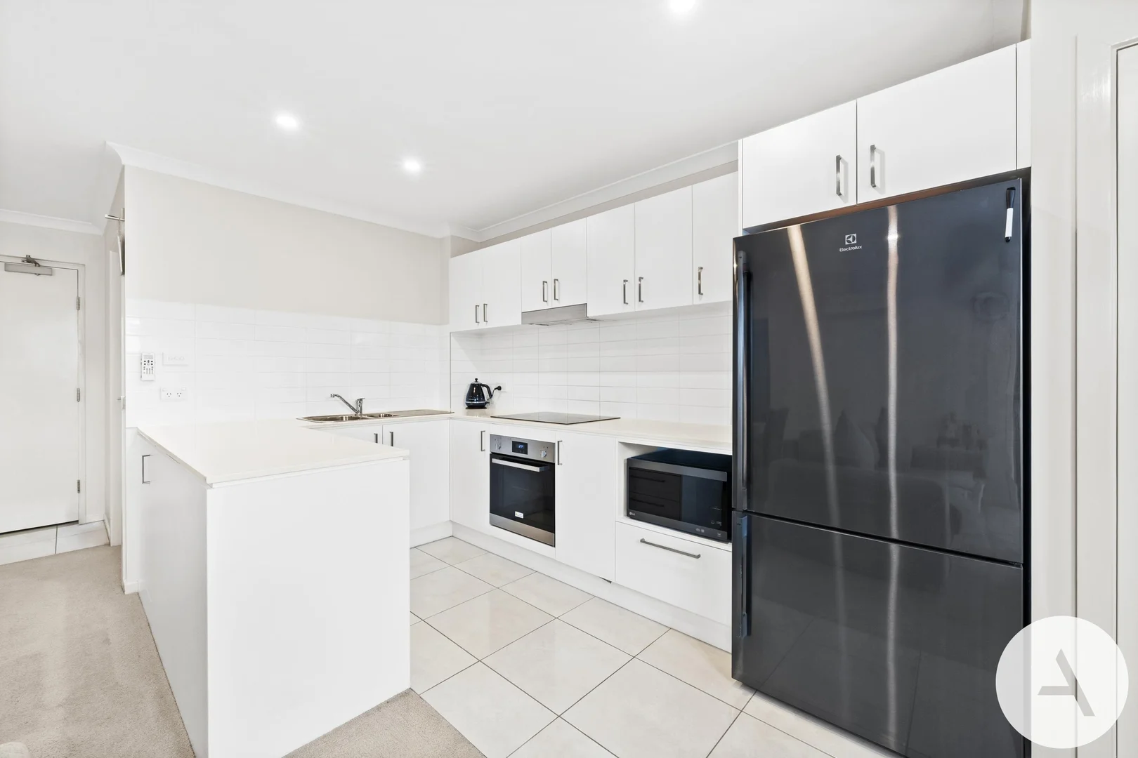 Additional image 8 of 58/20 Bindubi Street, Macquarie ACT 2614