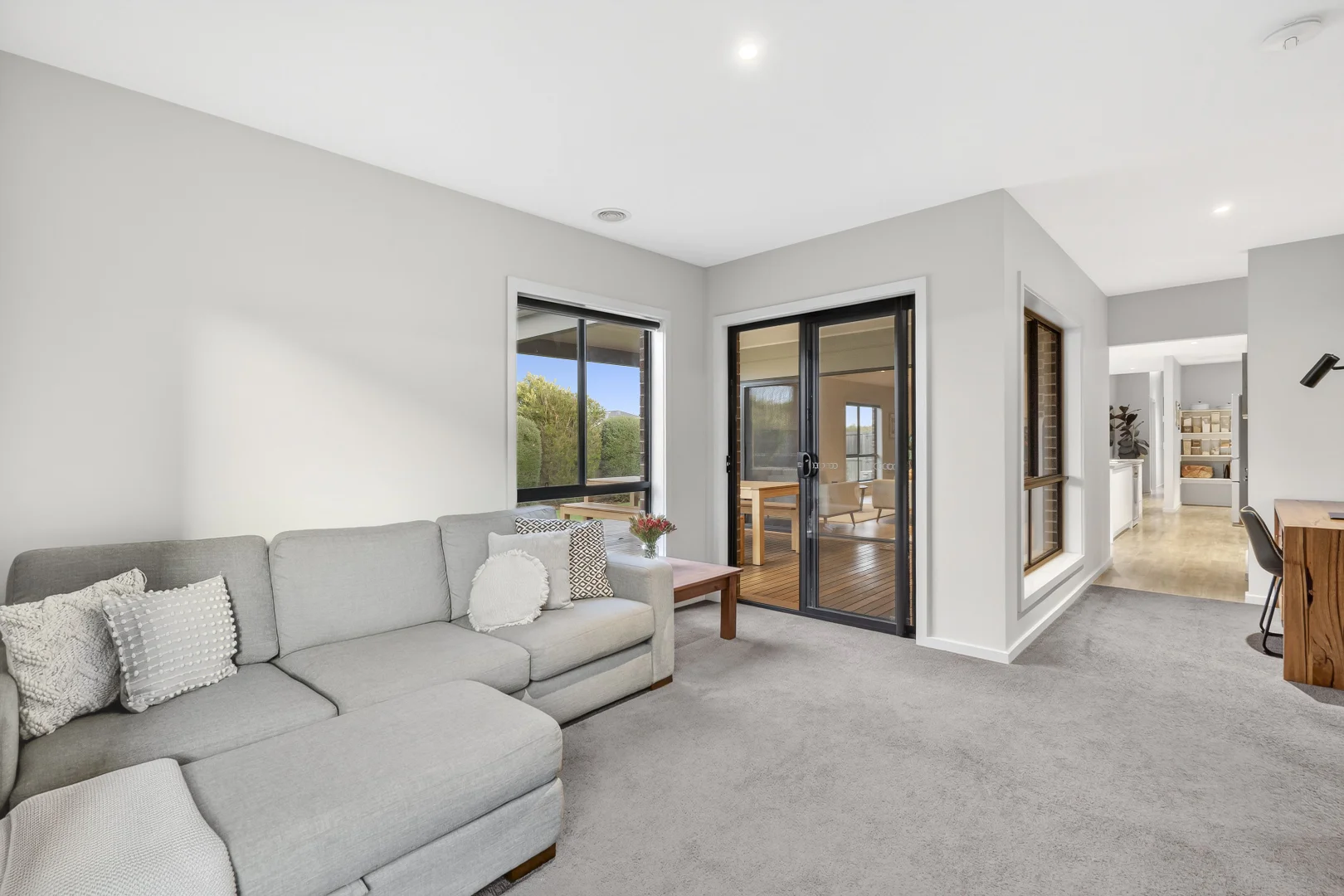 Additional image 11 of 23 Alcandre Street, Ocean Grove VIC 3226