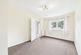 Additional image 5 of Howdenhall Drive, Mortonhall, Edinburgh, EH16