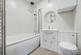 Additional image 8 of Maidstone Road, Wigmore, Gillingham