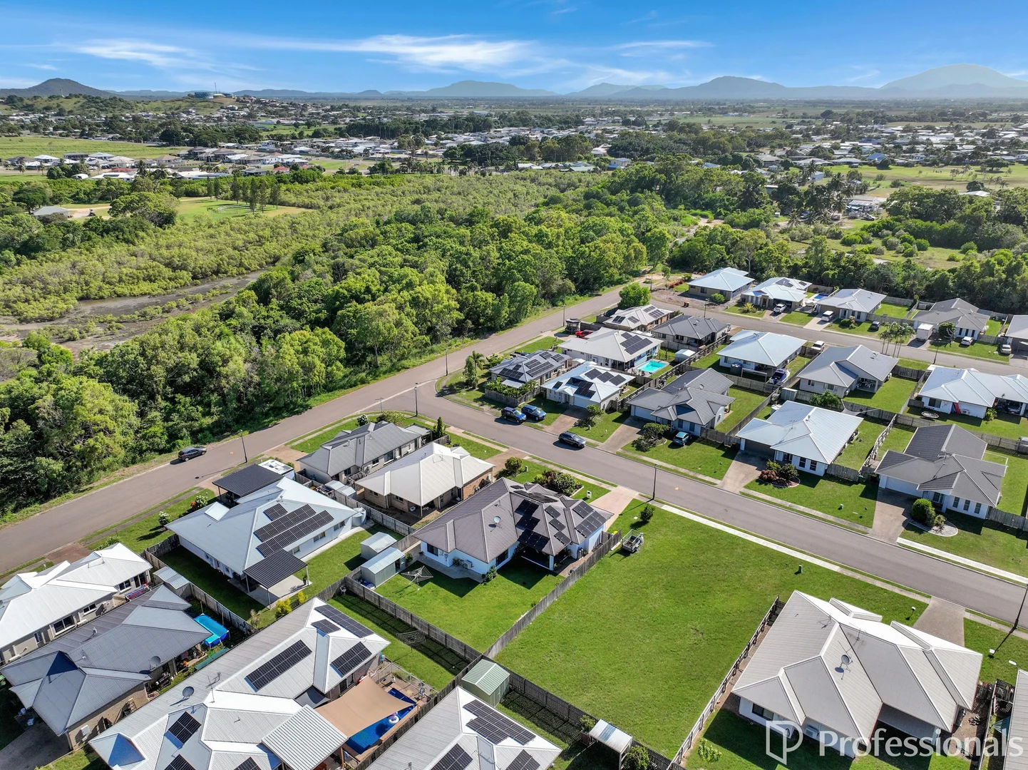 Additional image 19 of 2 Cowrie Street, Bowen QLD 4805