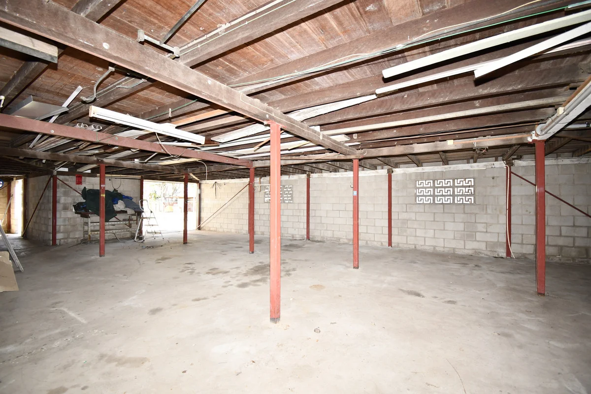 Additional image 5 of 402 Campbell Street, Depot Hill QLD 4700