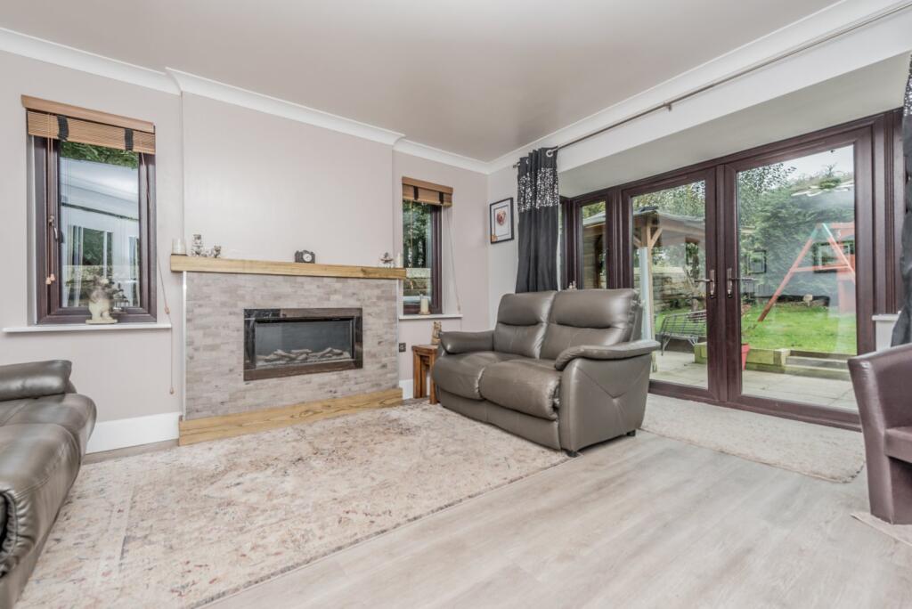Additional image 2 of Scott Lane, Gomersal, Cleckheaton, West Yorkshire, BD19