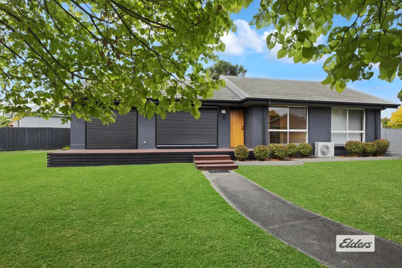 175 Kay Street, Traralgon VIC 3844