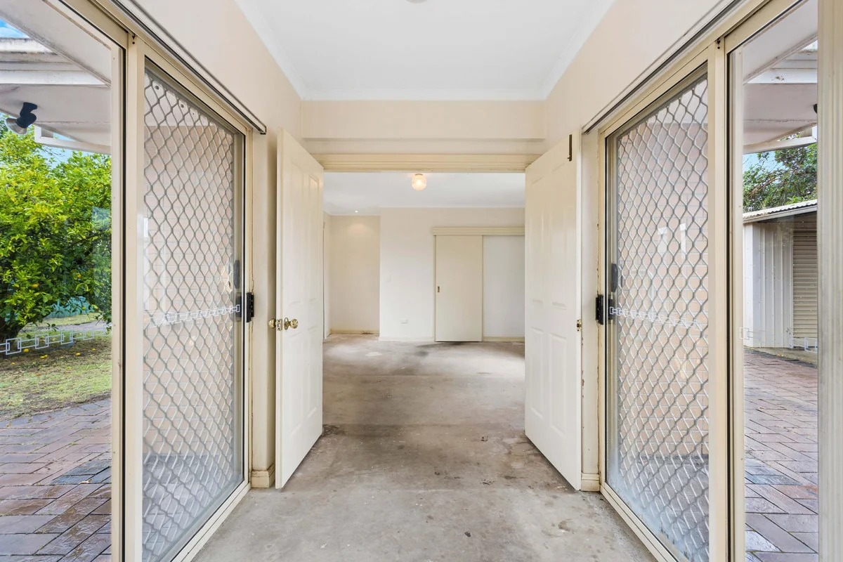 Additional image 12 of 11 Finsterwald Way, Fairview Park SA 5126