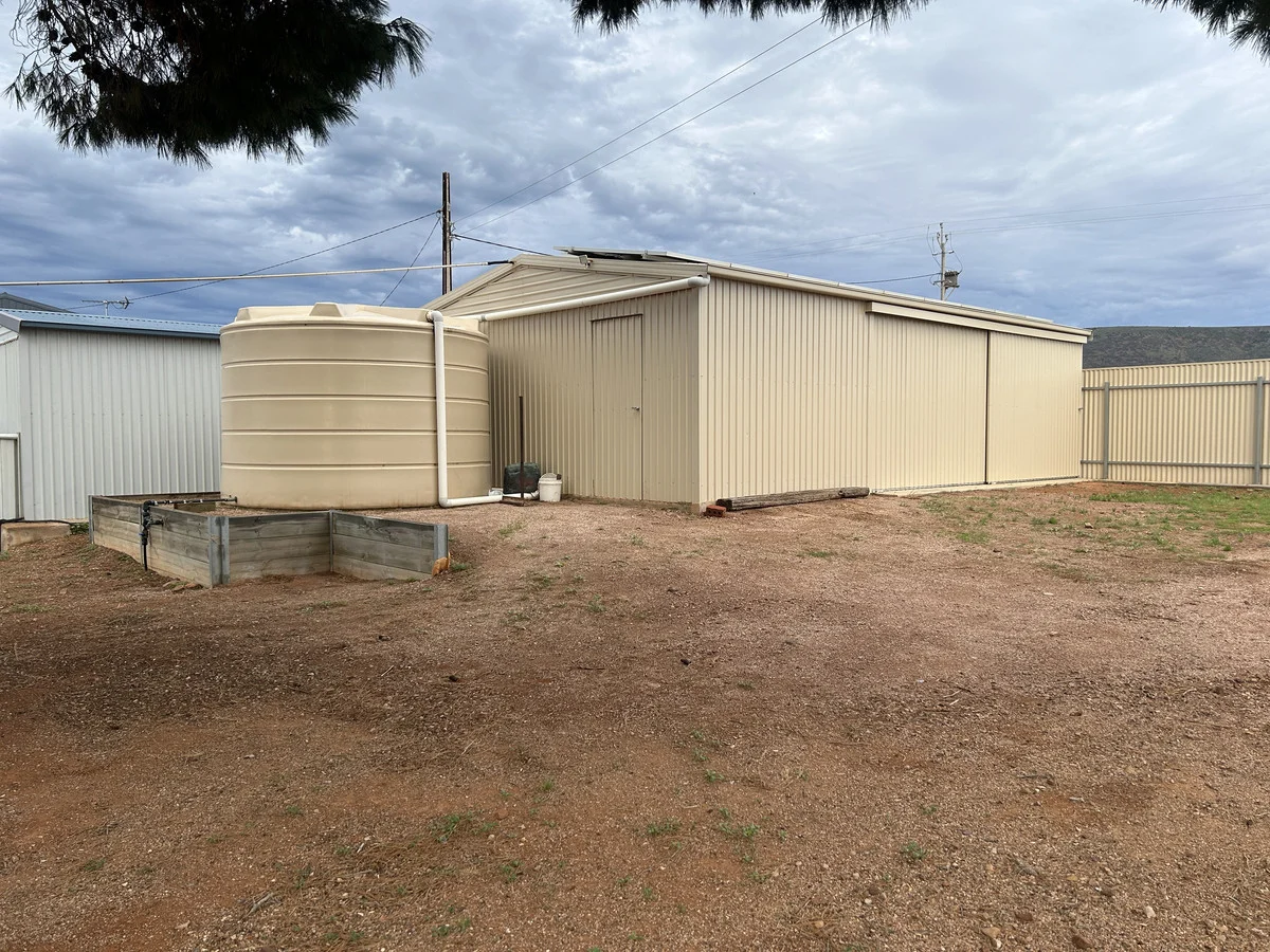 Additional image 8 of 3 Semmens Court, Commissariat Point SA 5700