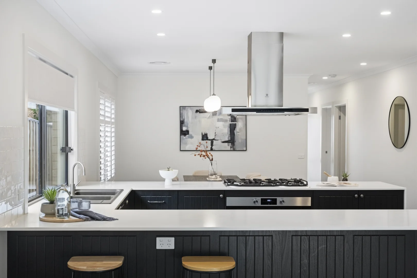 Additional image 5 of 59 Duke Street, Castlemaine VIC 3450