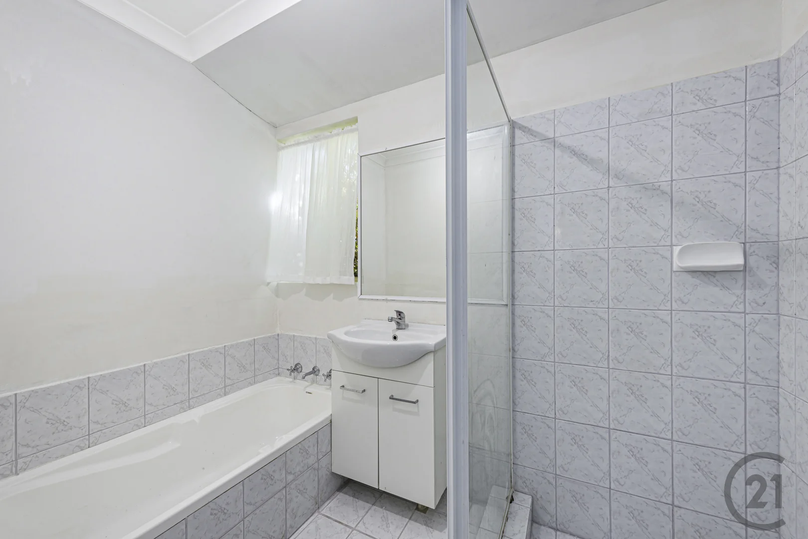 Additional image 20 of 10/18 Wattleglen Avenue, Erskine WA 6210