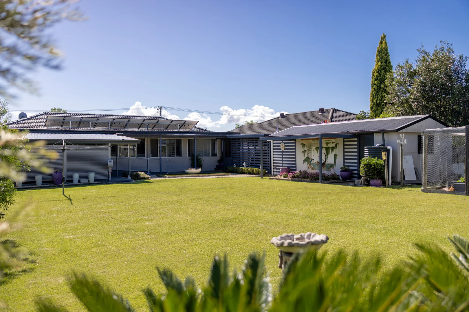 Additional image 15 of 14 High Street, Cundletown NSW 2430