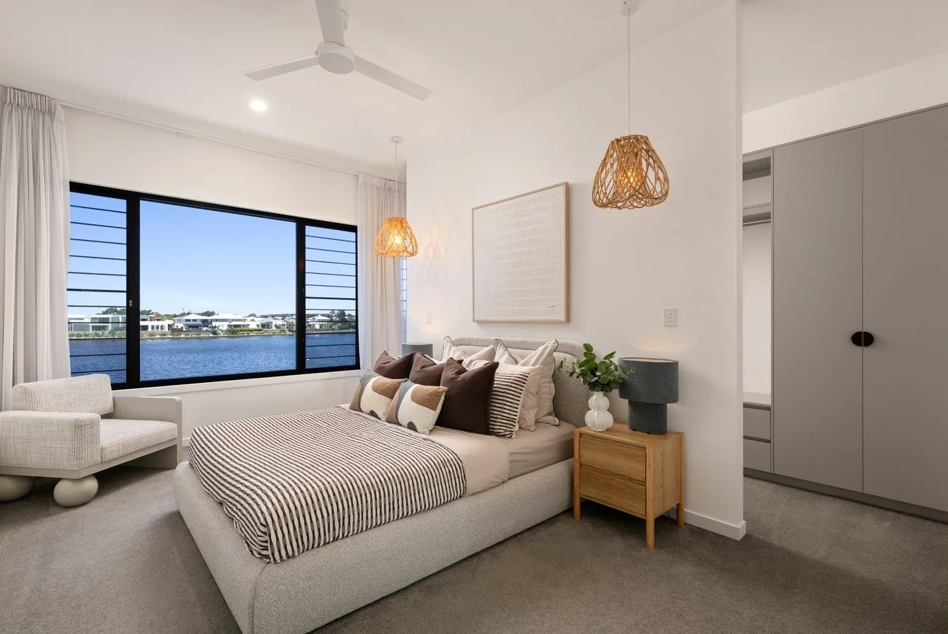 Additional image 9 of 7 Splendor Place, Birtinya QLD 4575